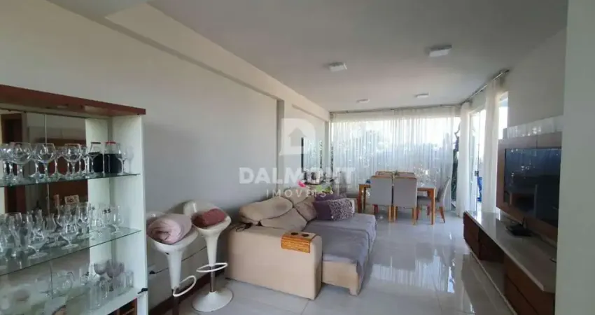 Condomínio dos pássaros - cabo frio/rj - excelente casa à venda.