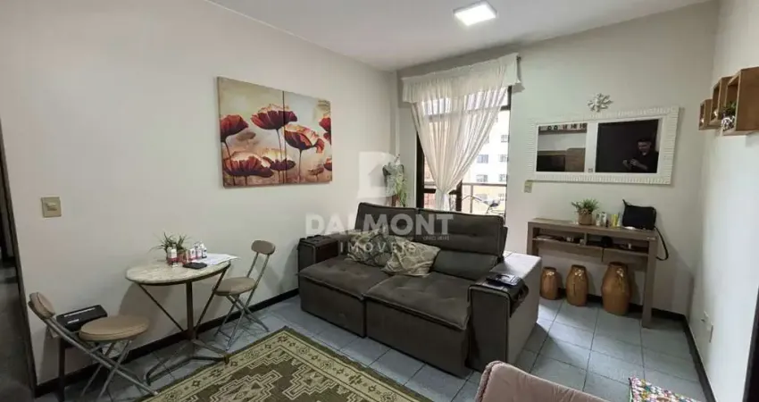 Vila nova - cabo frio/rj  - apto com 2 dormitórios à venda, 70 m² por r$ 630.000,00