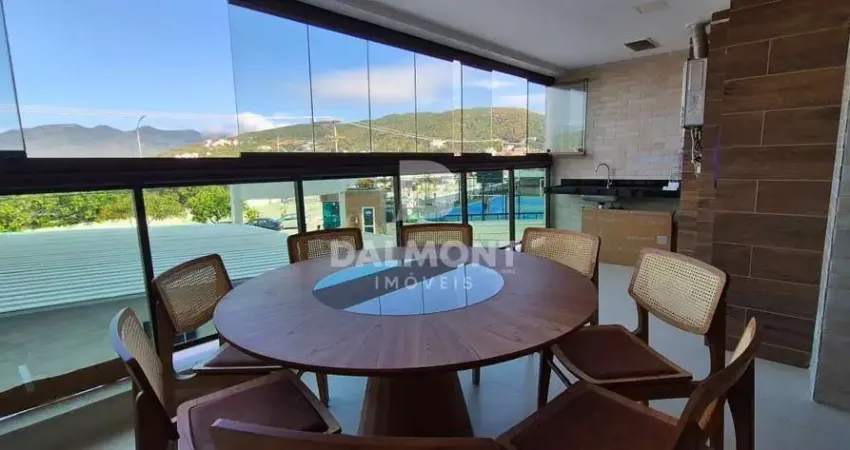 Loft com 3 quartos à venda na Luiz Joaquim Correa, 3000, Praia dos Anjos, Arraial do Cabo