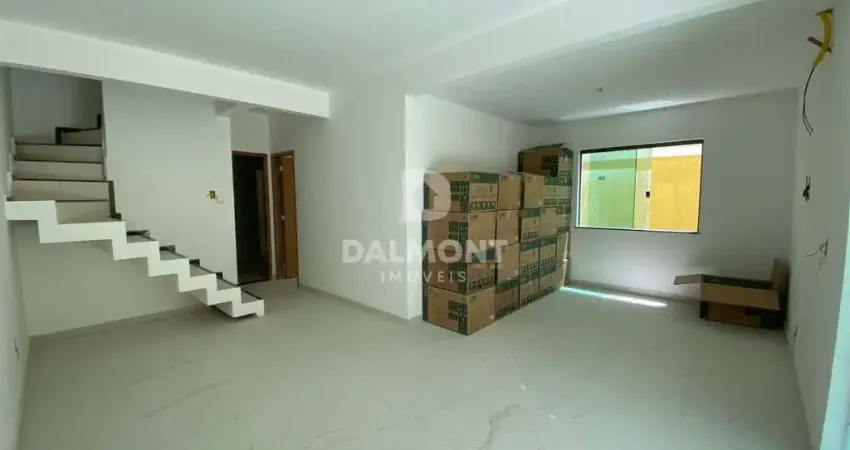 Casa em condomínio fechado com 4 quartos à venda na Rua do Peixe Agulha, 26, Peró, Cabo Frio