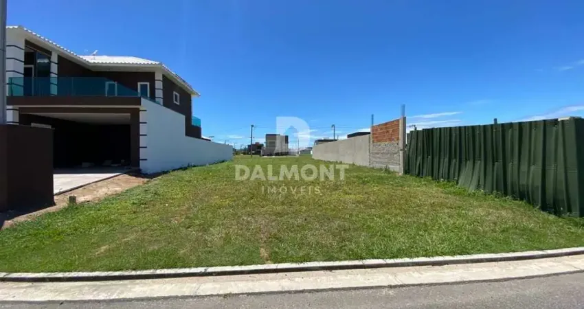 Casa em condomínio fechado com 1 quarto à venda na Rua do Guriri, 4807, Dunas do Peró, Cabo Frio