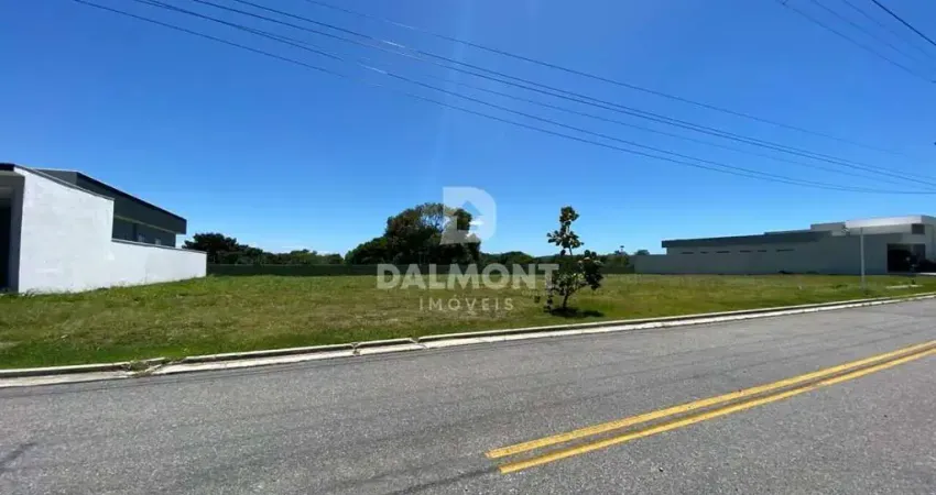Casa em condomínio fechado com 2 quartos à venda na Rua do Guriri, 4807, Dunas do Peró, Cabo Frio