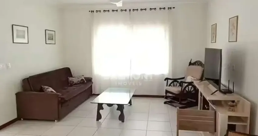 Dunas do peró - cabo frio - excente casa em condomínio com total infraestrutura