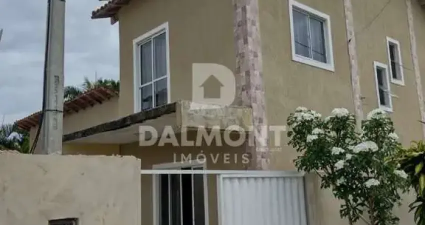 Casa em condomínio fechado com 3 quartos à venda na R Mário Vianna, 1, São José, Armação dos Búzios