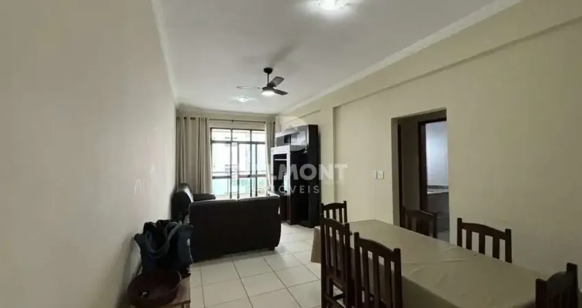 Apartamento para venda em cabo frio, praia do forte, 2 dormitórios, 1 suíte. r$ 800.000