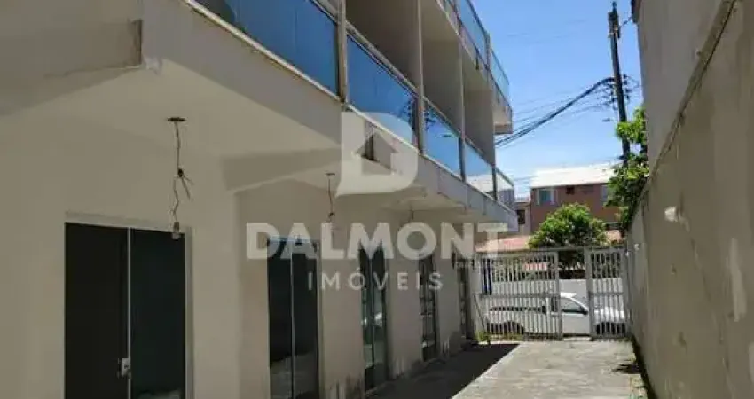 Peró - Cabo Frio - Casa de primeira locação a poucos metros da Praia do Peró