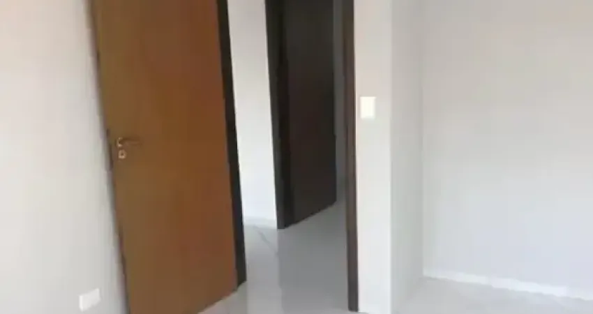 Excelente apto 96,70m2, 3 quartos centro de pinhais face norte