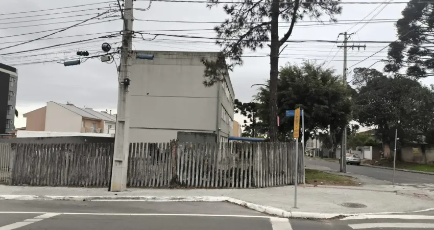 Excelente apto 71m2, 2 dorm ,sala, coz integrada face norte centro prox a colegio