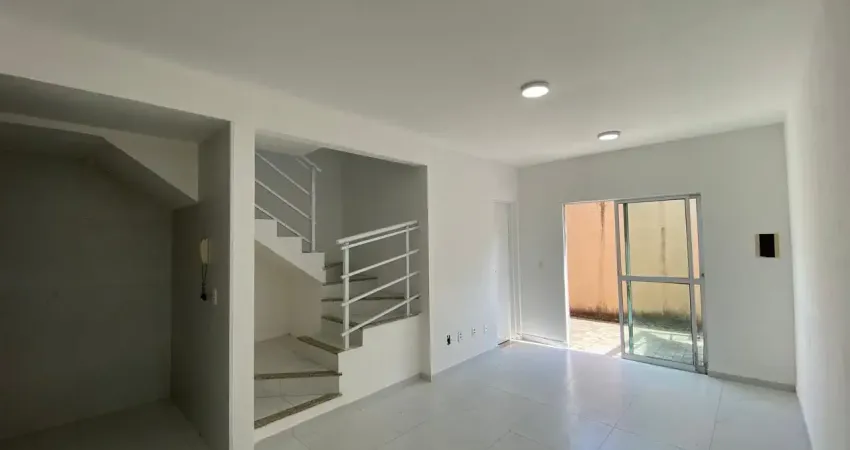 Casa para alugar com 3 quartos localizada no centro -  eusébio/ce