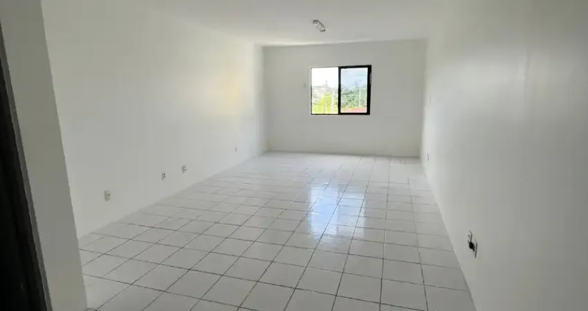 Sala comercial para alugar no eusébio - av. eusébio de queiroz - eusébio/ce