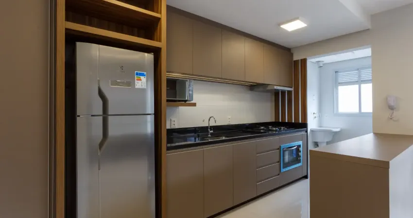 Apartamento 2 quartos (2 suítes) no itacorubi em florianópolis - em frente a udesc e próximo a ufsc