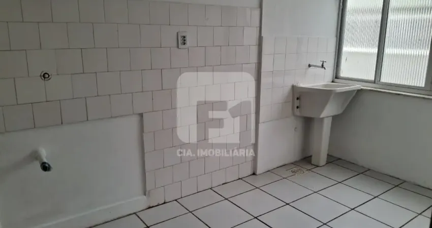 Apartamento 2 quartos na trindade em florianópolis - a  menos de 10 minutos da ufsc e do shopping villa romana