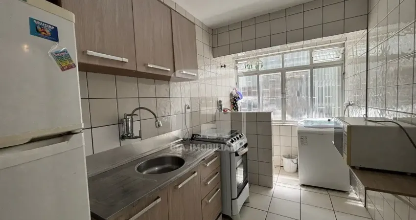 Apartamento 3 quartos na trindade em florianópolis - a menos de 10 minutos da ufsc e do shopping villa romana