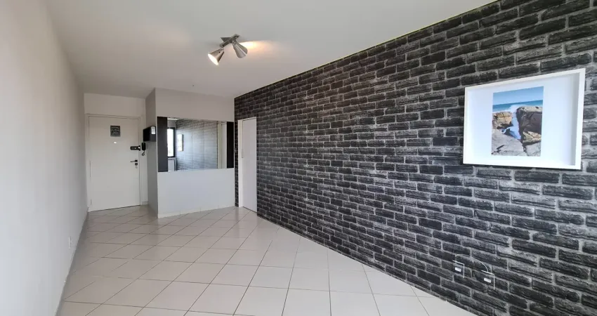 Apartamento 2 quartos (1 suíte) no bom abrigo florianópolis - 250 metros da prainha