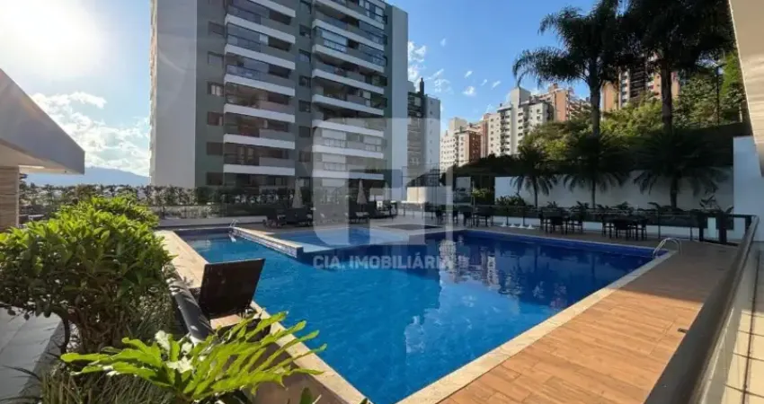 Apartamento 2 quartos (1 suíte) a venda no itacorubi florianópolis - a 10 minutos da udesc