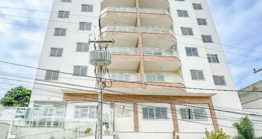 Conheça o novo empreendimento ligia, situado no bairro da glória, apartamentos novos, primeira moradia, com vista para o mar