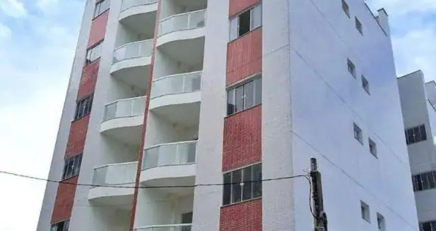 Cobertura nova, super luxuosa, 3 quartos, área de lazer com churrasqueira, bairro da glória, macaé - rj