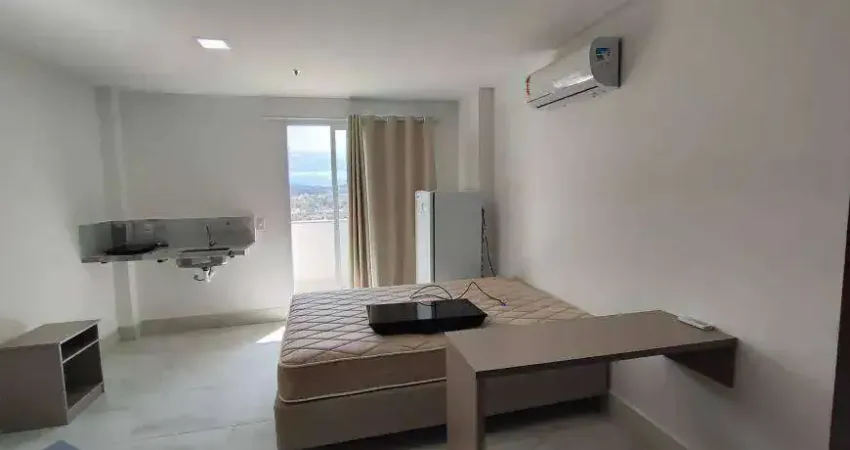 Flat mobiliado, o melhor custo x benefício de locação da cidade, na costa do sol, macaé-rj