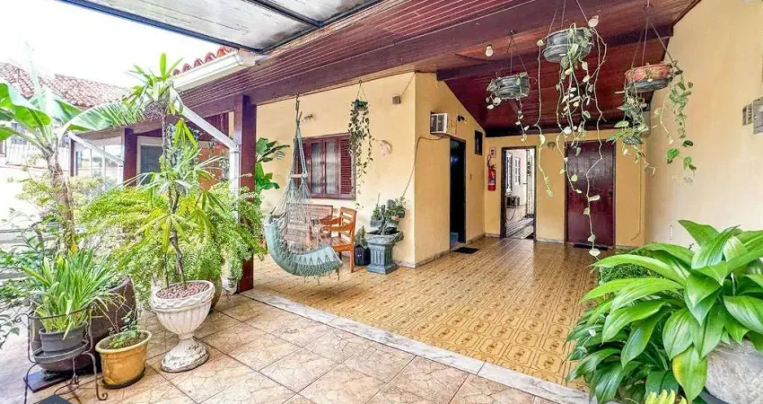 Imóvel comercial, pousada 100% ativa, em pleno funcionamento há 26 anos, tradição, com excelente rendimento mensal, na costa do sol, macaé - rj