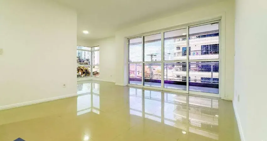 Apartamento 4 quartos sendo 1 suíte com vista para o mar, prédio com lazer completo cobertura, 2 vagas garagem soltas, cavaleiros, macaé - rj