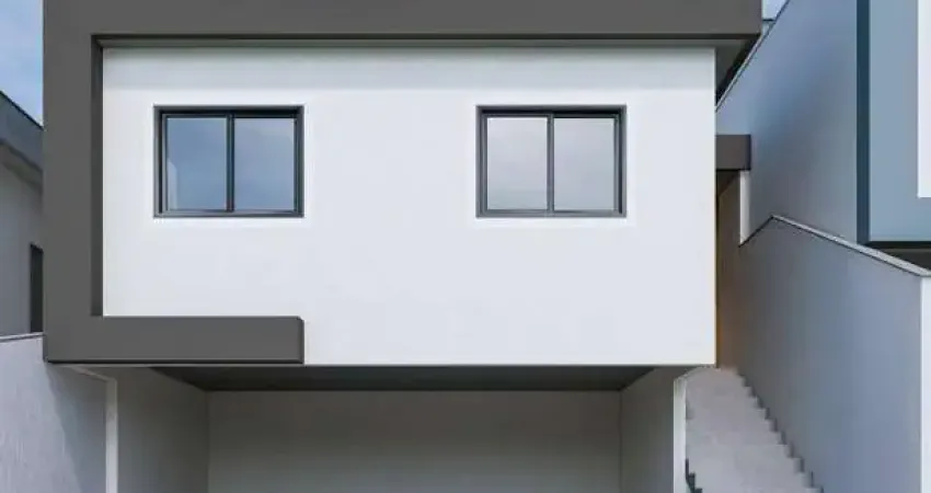 Casa ampla em fase de construção, 3 quartos: 1 suíte, quintal amplo, na melhor localização do bairro, jardim guanabara, macaé - rj