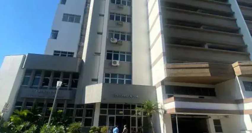 Sala comercial para alugar no Centro, Canoas