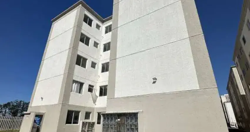 Apartamento para locação em canoas, mato grande, 2 dormitórios, 1 banheiro, 1 vaga