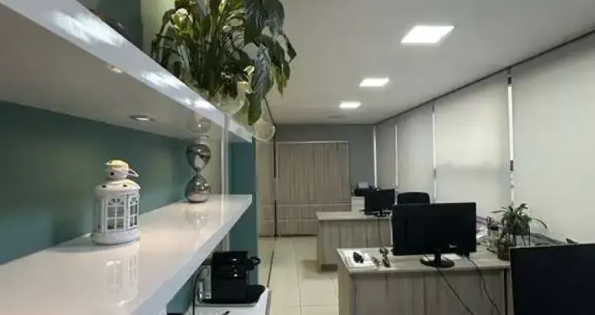 Sala comercial com 3 salas à venda no Centro, Canoas 
