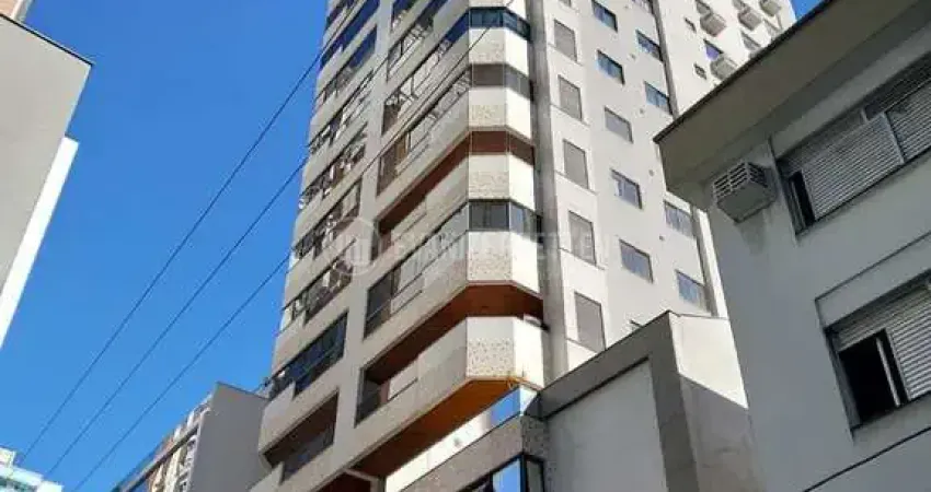 Apartamento com 3 quartos para alugar no Centro, Balneário Camboriú