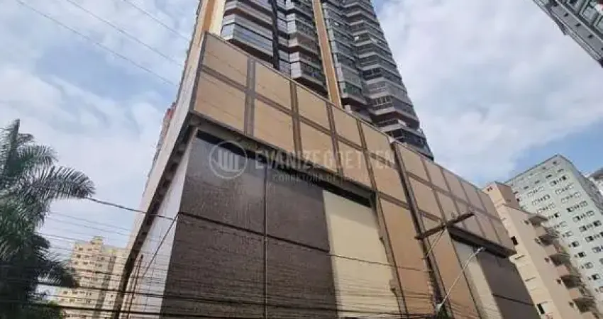 Apartamento com 3 quartos para alugar no Centro, Balneário Camboriú