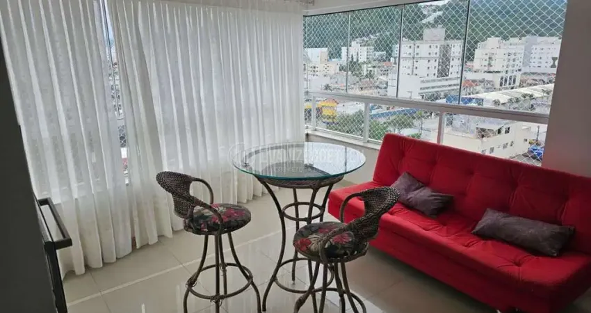 Apartamento com 2 quartos à venda no Centro, Balneário Camboriú