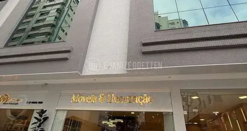 Sala comercial à venda no Centro, Balneário Camboriú