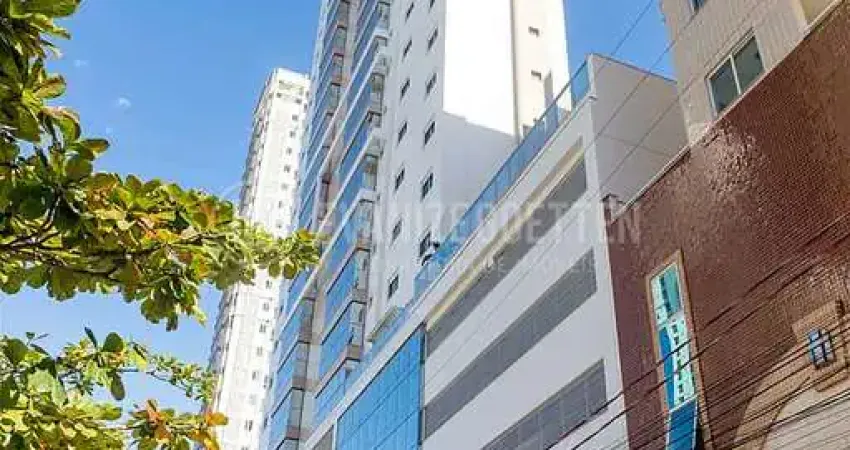 Apartamento com 3 quartos à venda no Centro, Balneário Camboriú