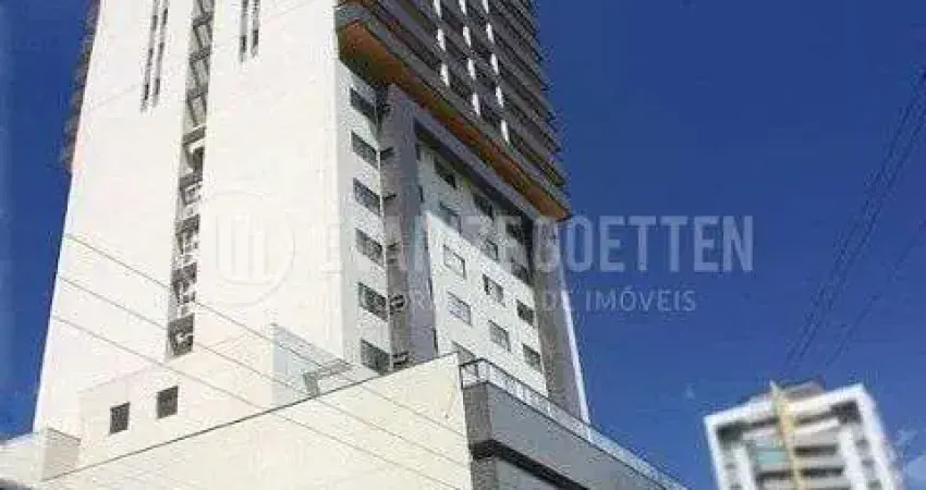 Apartamento com 1 quarto para alugar no Centro, Balneário Camboriú 