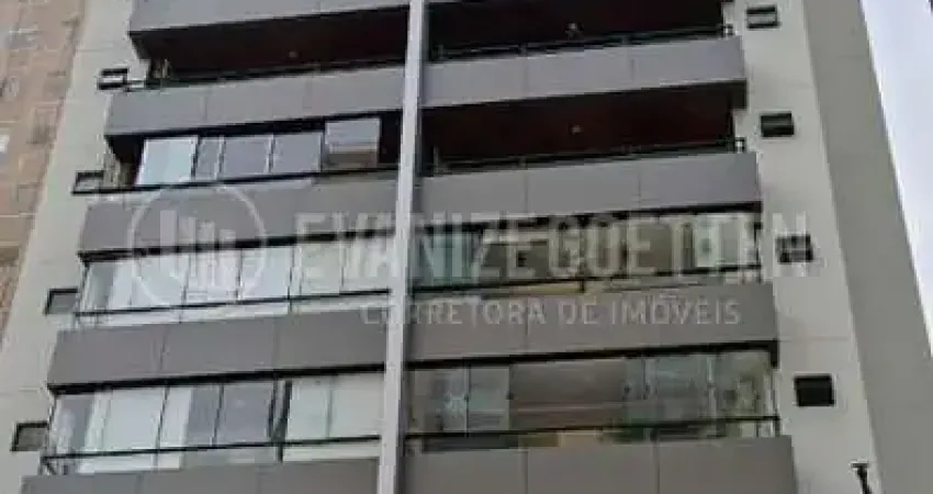 Apartamento com 2 quartos para alugar no Centro, Balneário Camboriú 