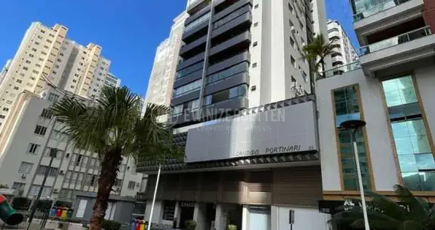 Apartamento com 3 quartos para alugar no Centro, Balneário Camboriú