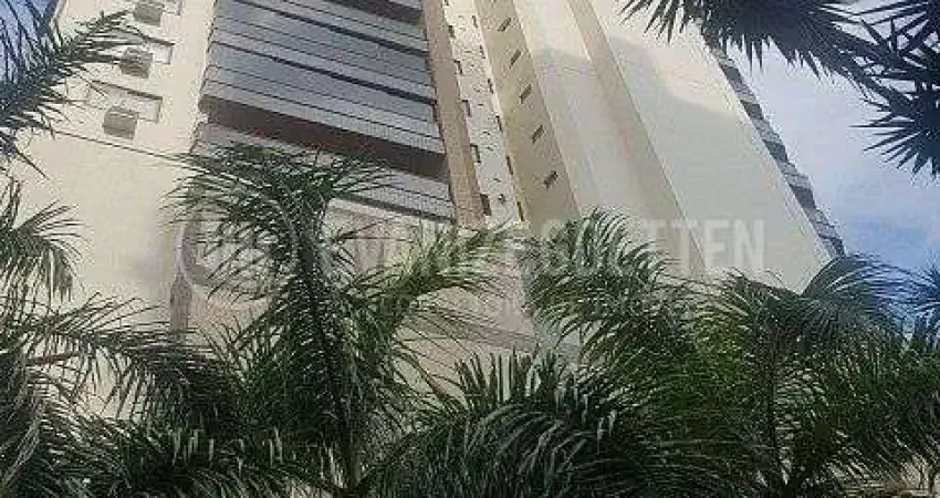 Apartamento com 3 quartos para alugar no Centro, Balneário Camboriú 