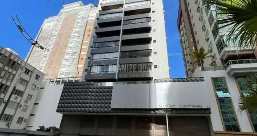Apartamento com 2 quartos para alugar no Centro, Balneário Camboriú