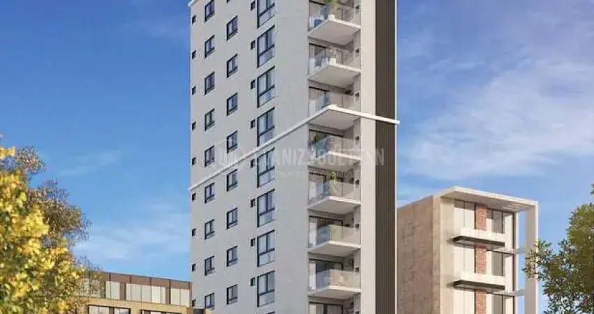 Apartamento com 3 quartos à venda no Centro, Balneário Camboriú