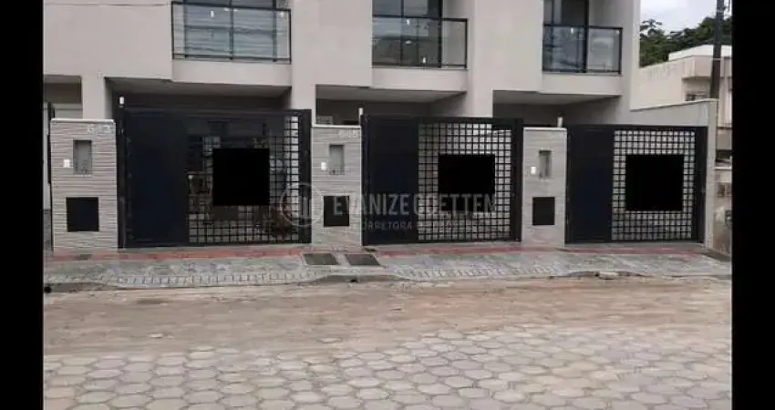 Casa com 2 quartos à venda no Areias, Camboriú 