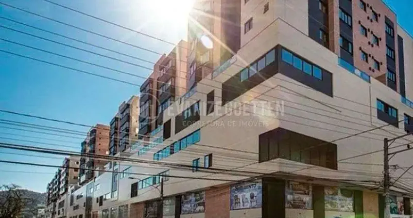 Apartamento com 2 quartos à venda em Nações, Balneário Camboriú 