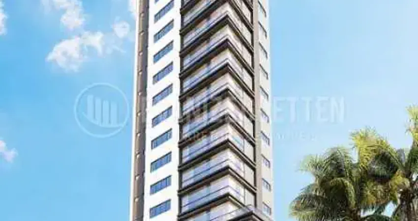 Apartamento com 3 quartos à venda no Centro, Balneário Camboriú