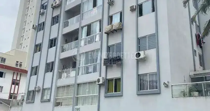 Apartamento com 2 quartos à venda em Pioneiros, Balneário Camboriú 