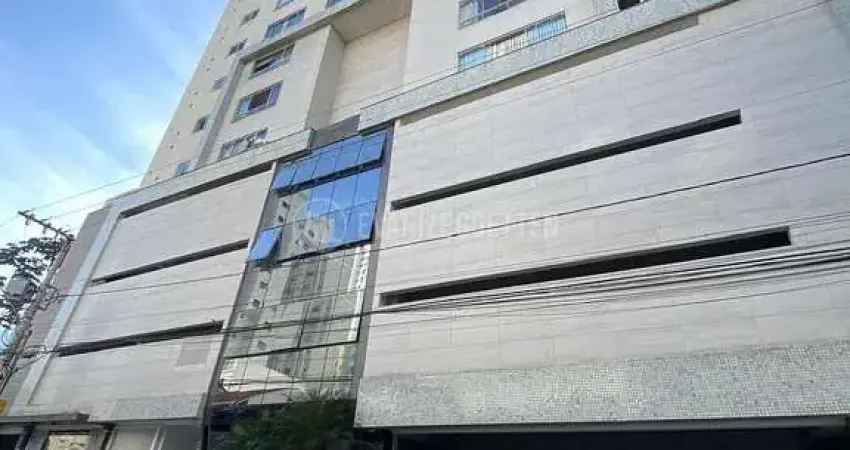 Apartamento com 3 quartos à venda em Pioneiros, Balneário Camboriú 