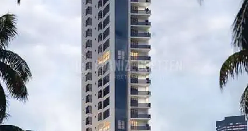 Apartamento com 4 quartos à venda no Centro, Balneário Camboriú