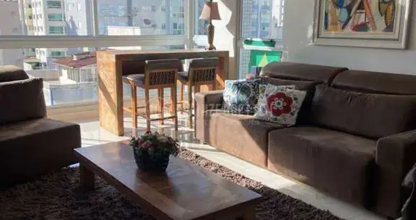 Cobertura com 4 quartos à venda no Centro, Balneário Camboriú 