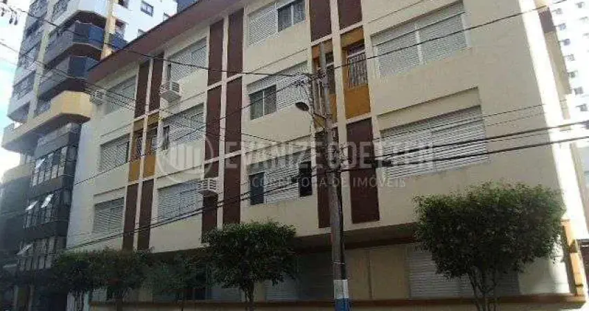 Kitnet / Stúdio para alugar no Centro, Balneário Camboriú