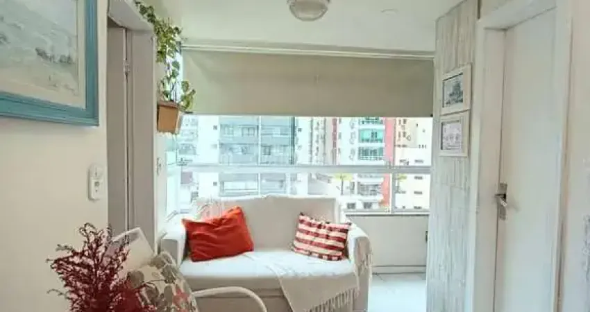 Apartamento com 2 quartos para alugar no Centro, Balneário Camboriú