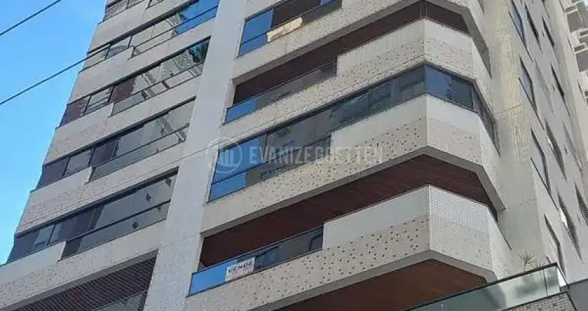 Apartamento com 3 quartos à venda no Centro, Balneário Camboriú