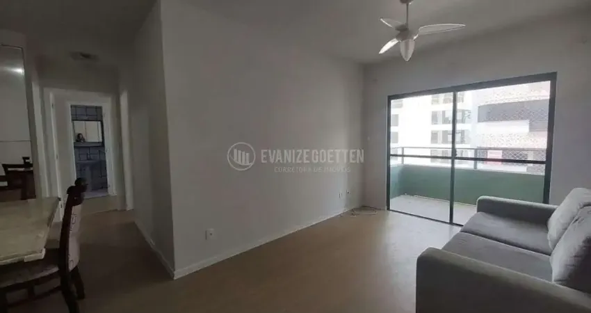 Apartamento com 2 quartos para alugar no Centro, Balneário Camboriú 